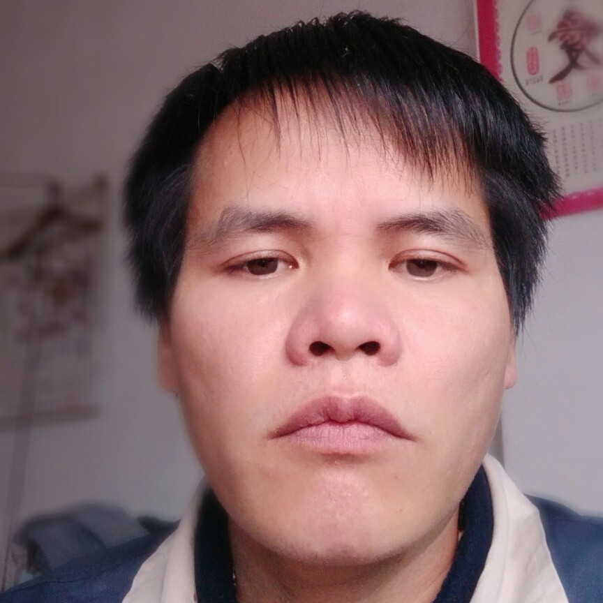 asd533045的照片