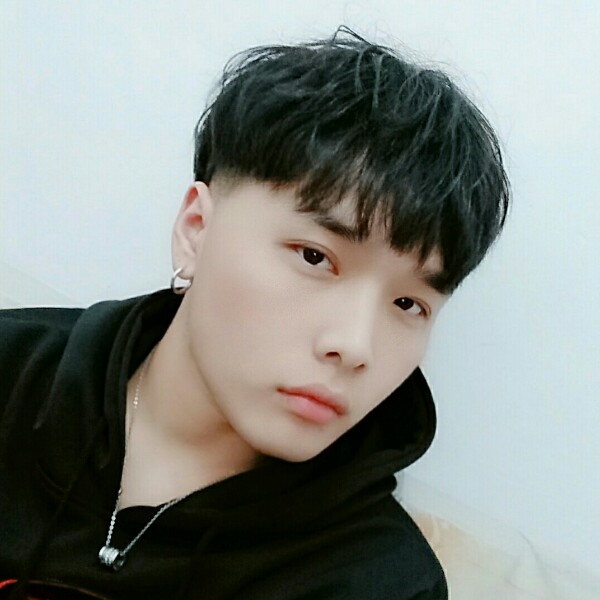 把梦想缝起来的照片