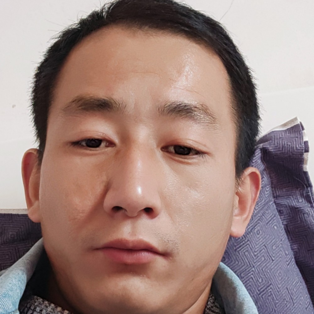 断夏的无奈的照片
