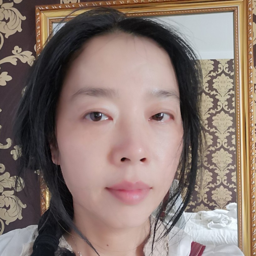 宁静致远难得糊涂的照片