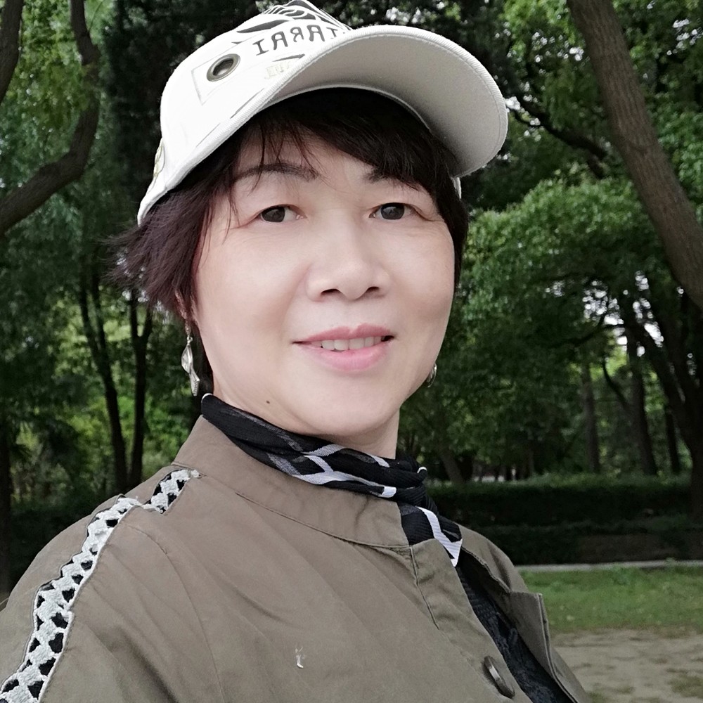 回忆落后的照片