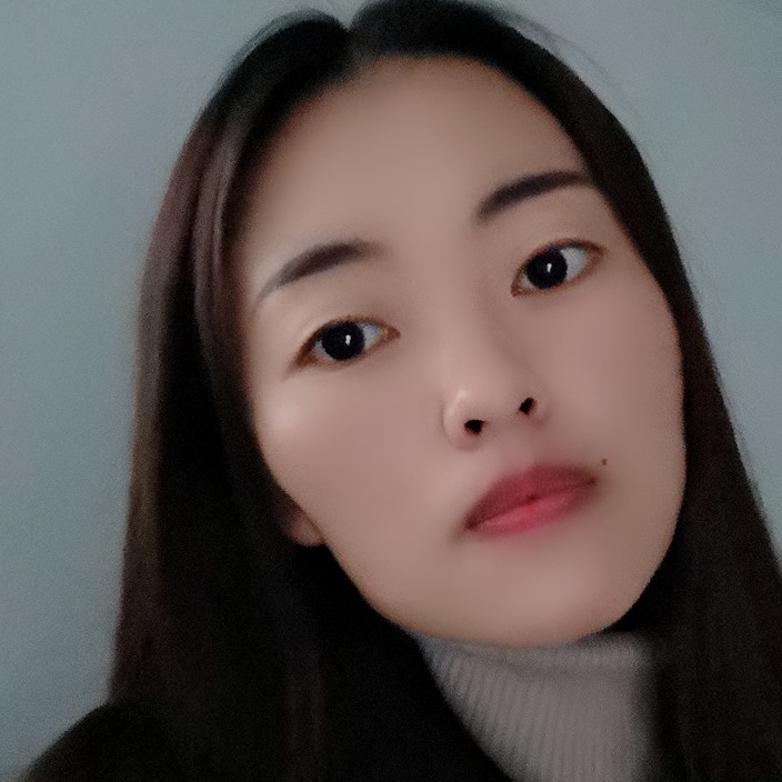 会员539540431的照片