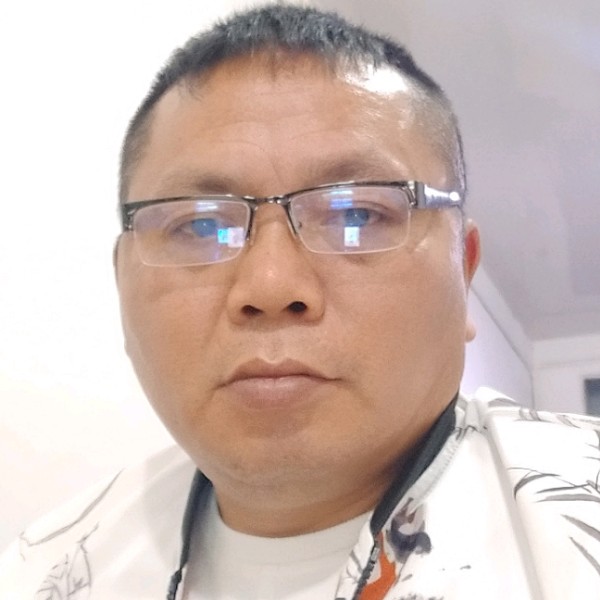 李德奎的照片