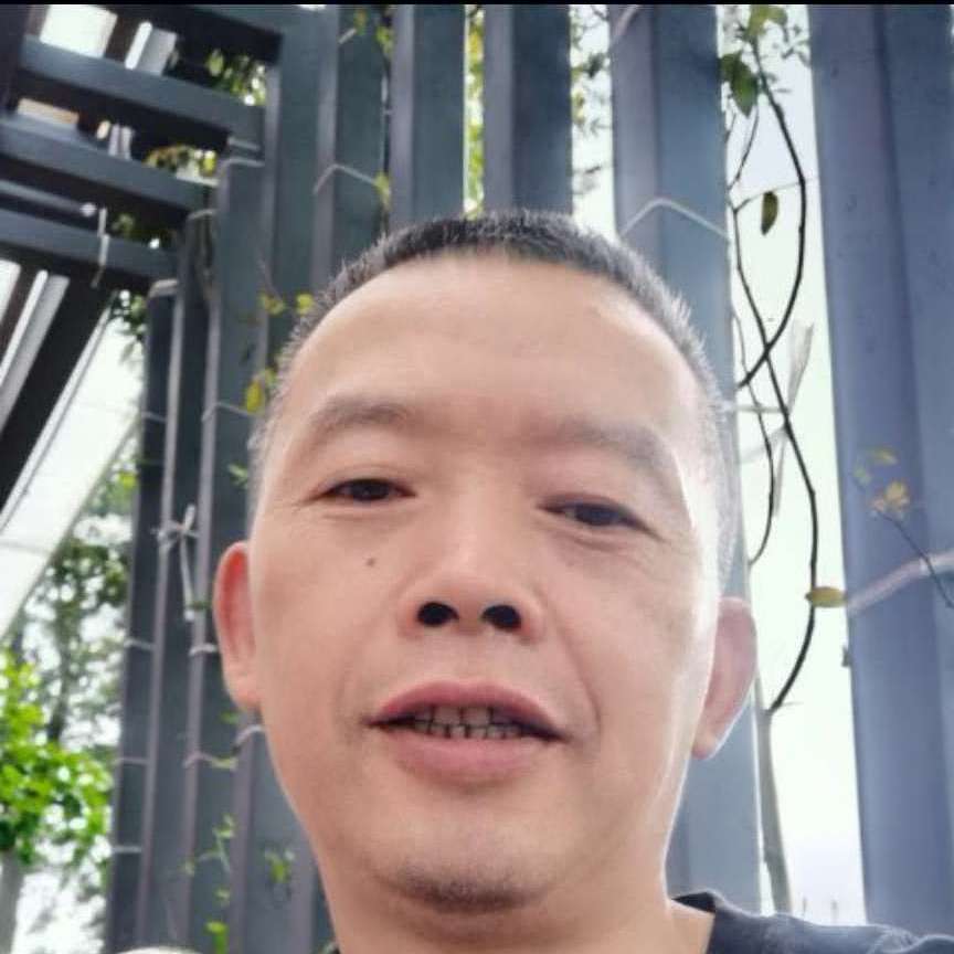 酷炫挽手小天鹅的照片