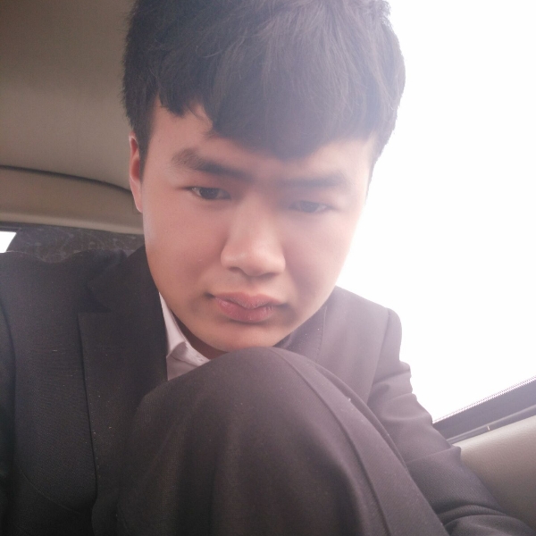 等你到来的照片