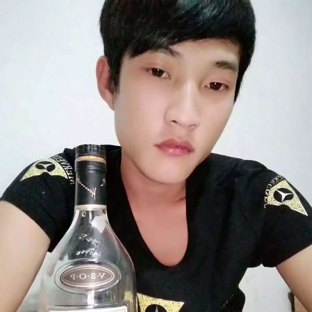 思恋保卫妖娆的照片