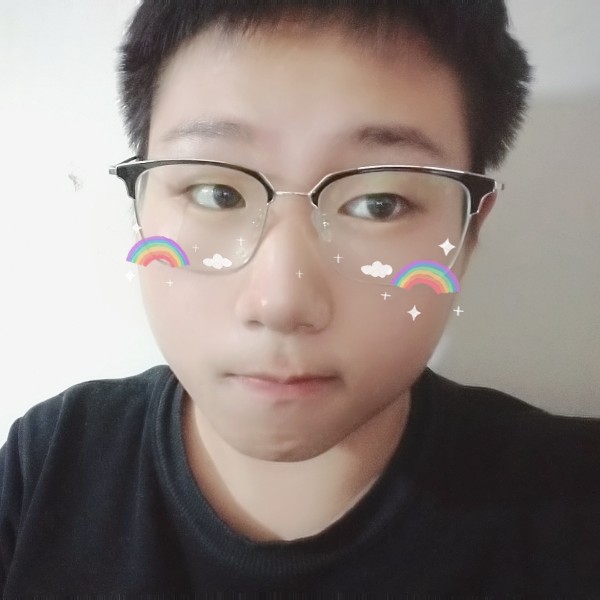 可乐不加可的照片