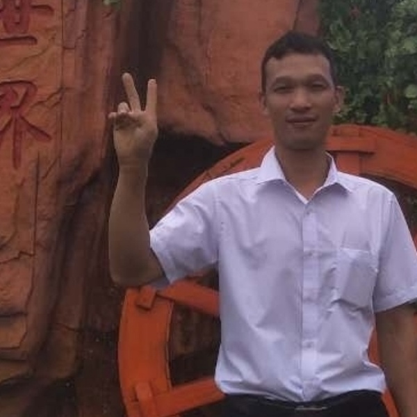 巫亚娣的照片