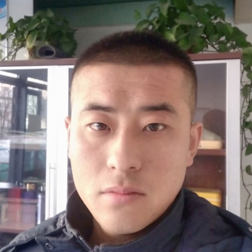 不平凡的我的照片