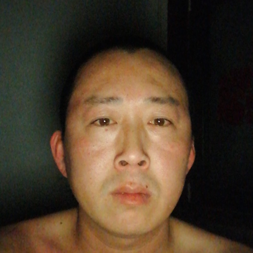 会员377130198的照片