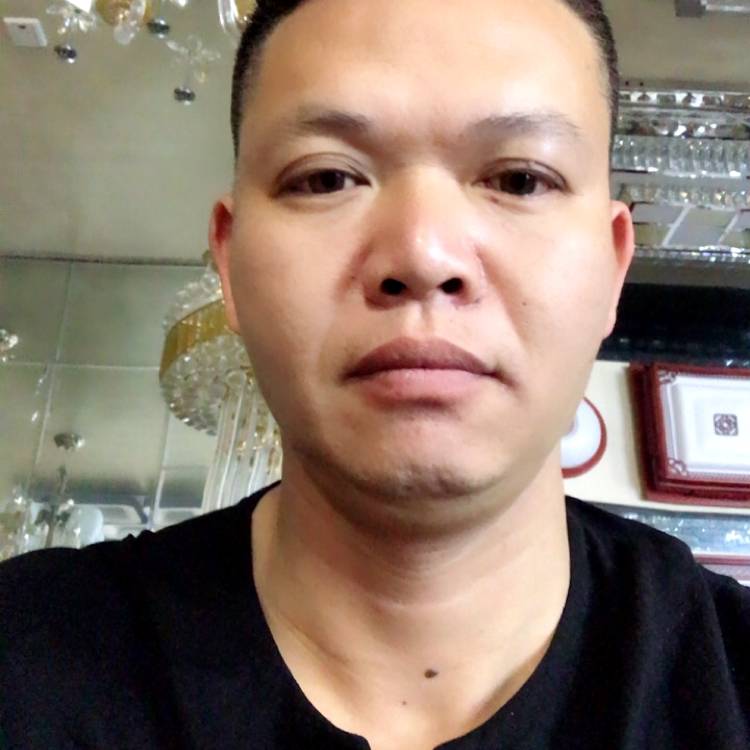 云朵等待着急的照片