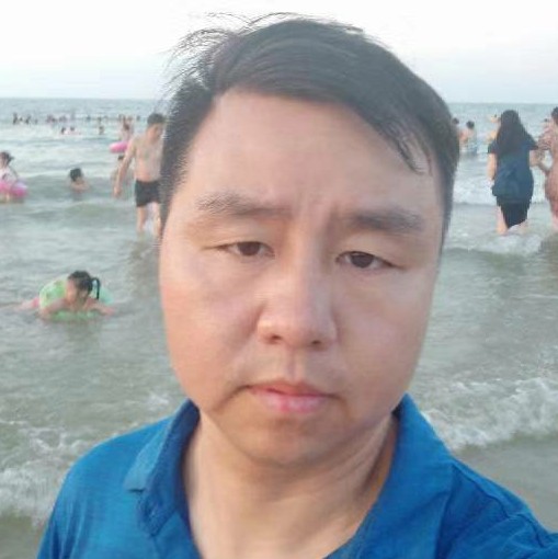 明亮就猎豹的照片