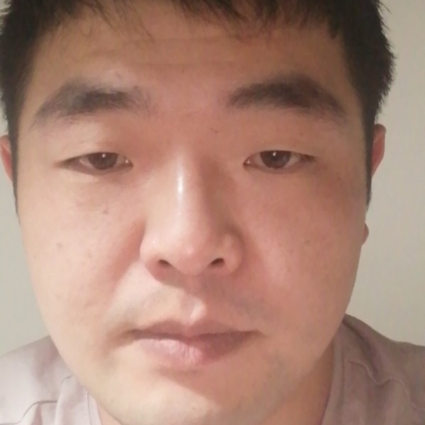 老虎的灵巧的照片