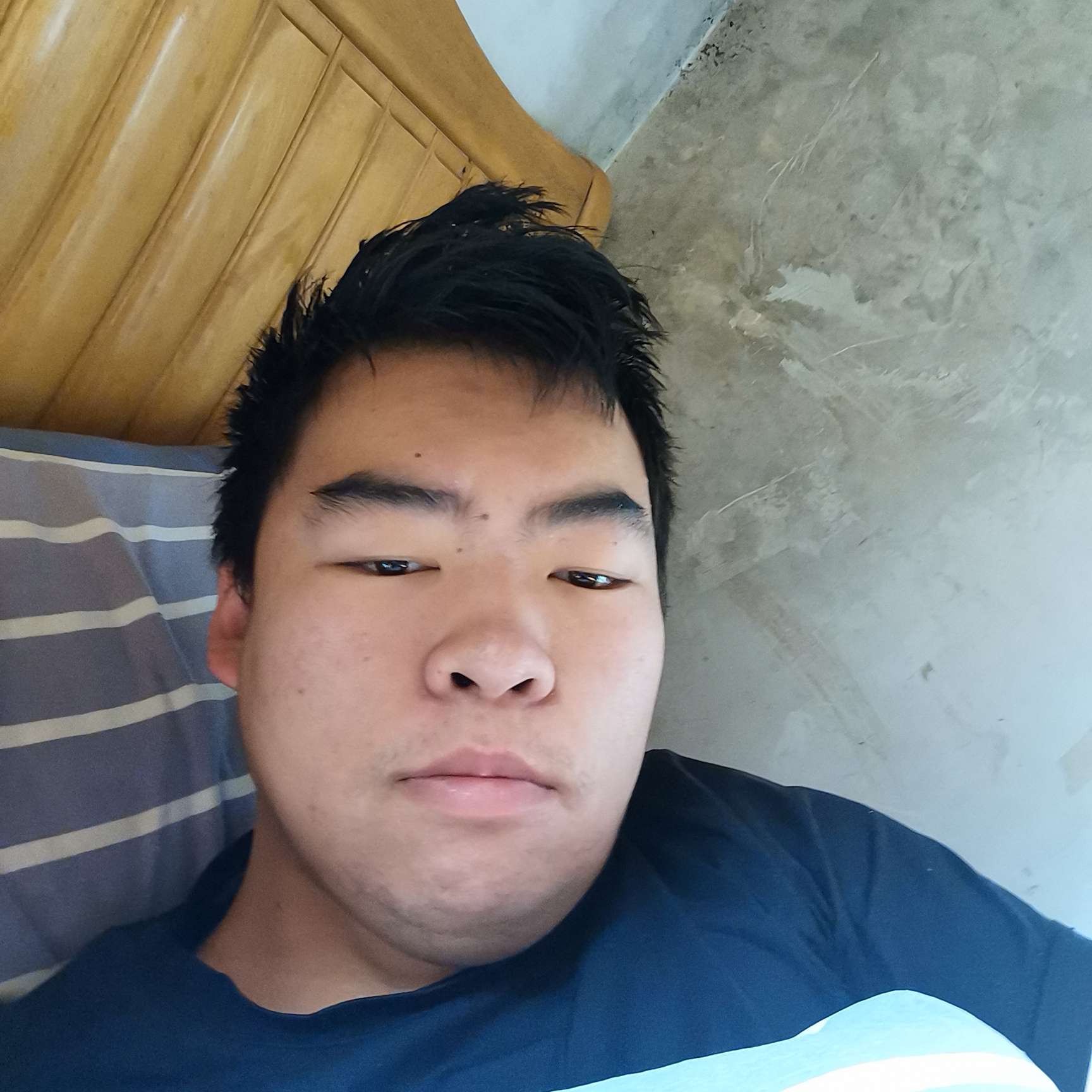 早晨有体贴的照片