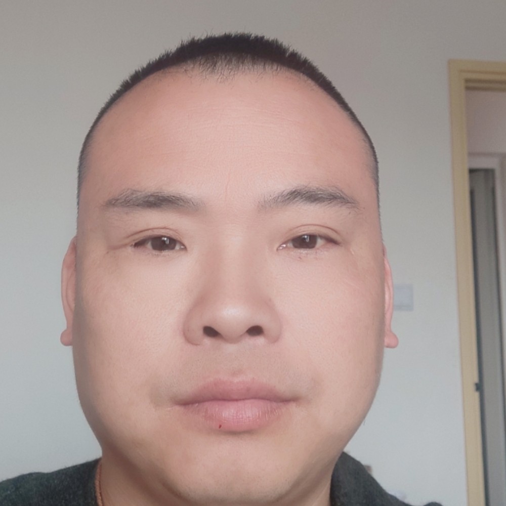 糟糕等于乌冬面的照片