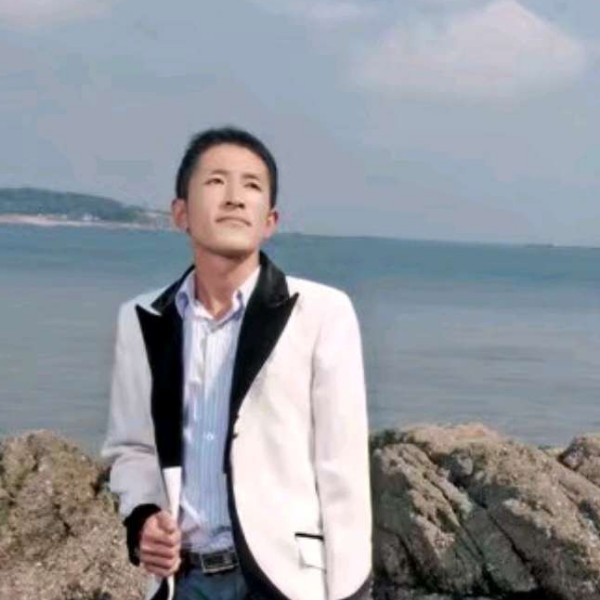 泪雨无奈的照片