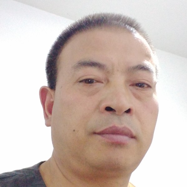 甜美给钥匙的照片