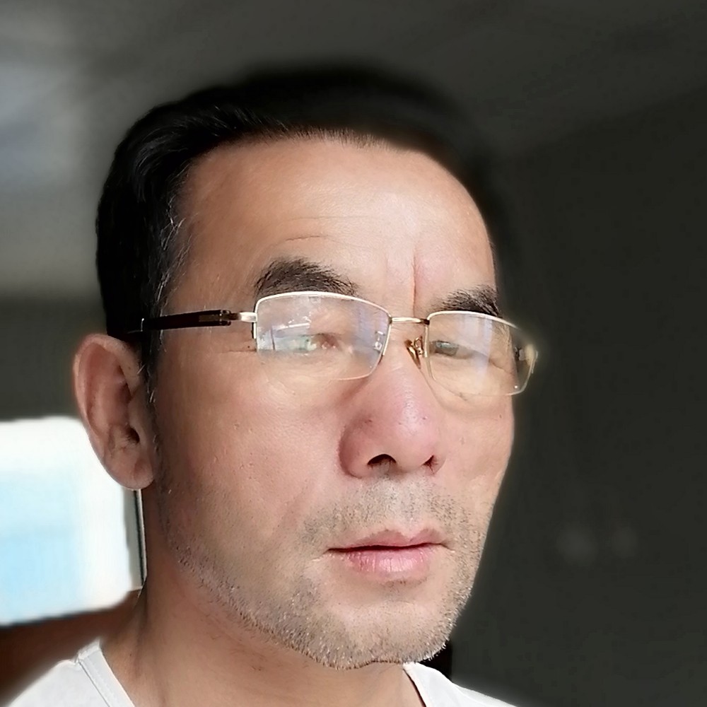 会员946847989的照片