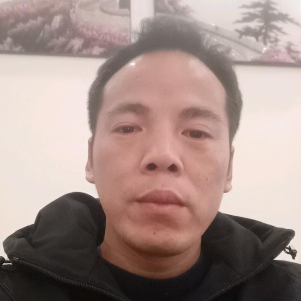 时光深拥高贵的照片