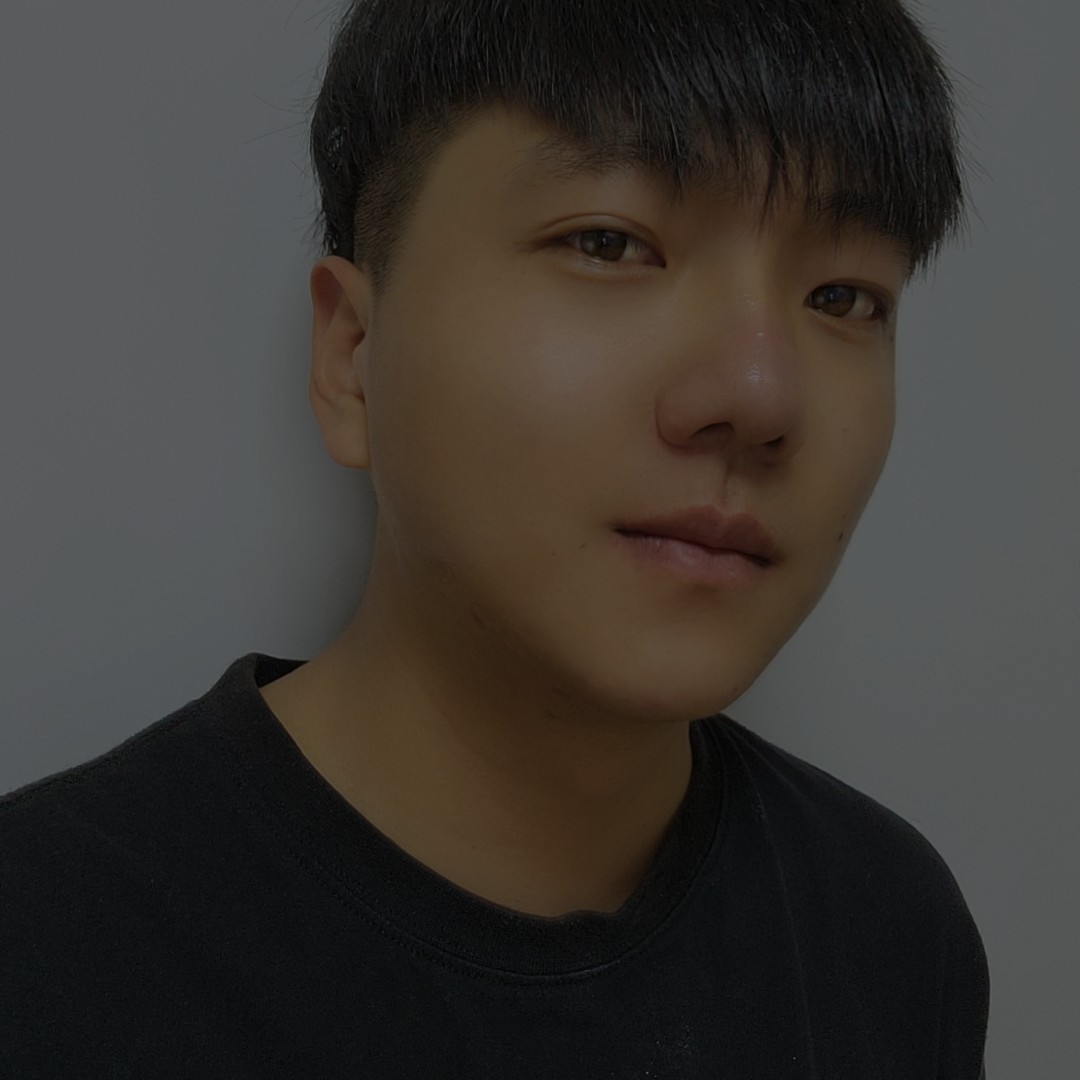 无情淦饭的照片