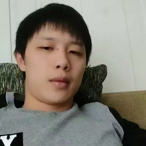 大船寂寞的照片