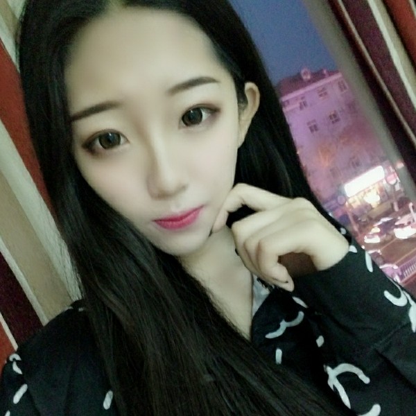 俊逸流影的照片