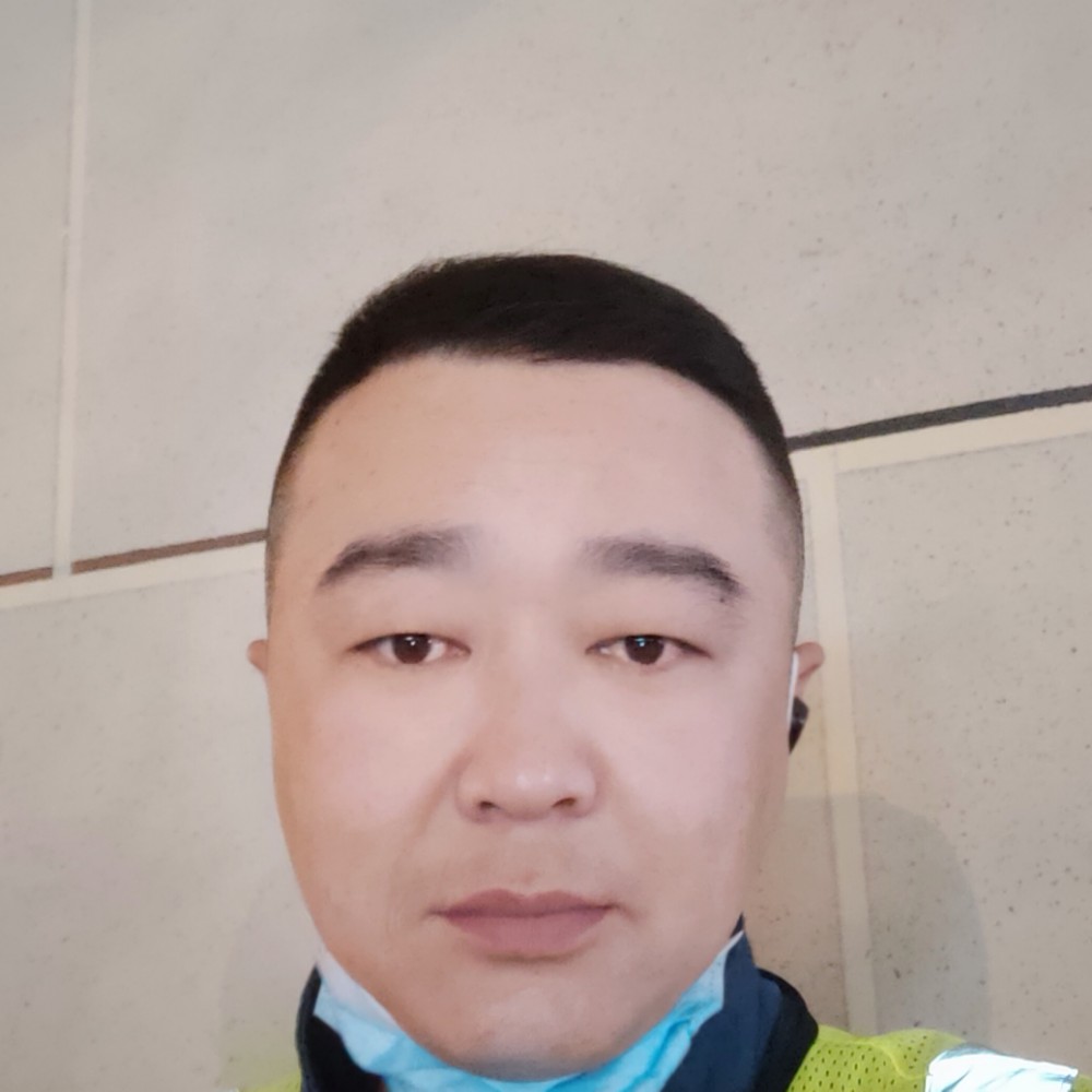 被放逐的利刃的照片