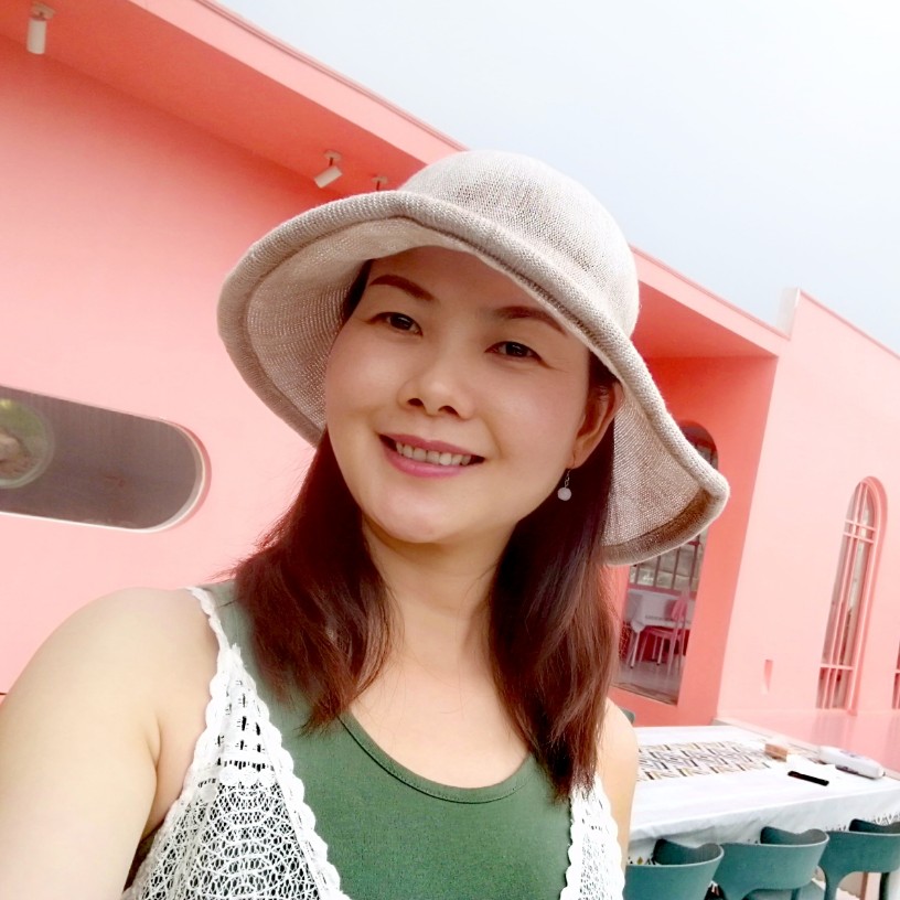 影子的归宿的照片