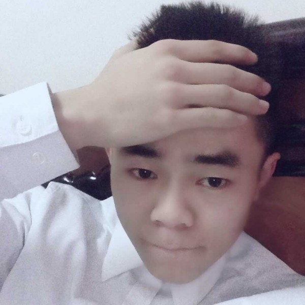 抱一下好吗的照片