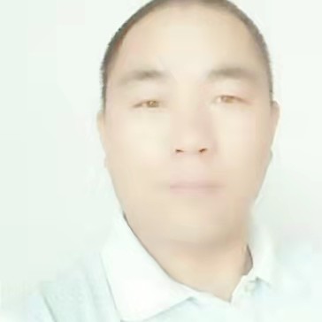 等你等的好辛苦哟的照片