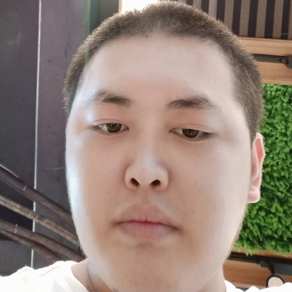 飞机迷离的照片