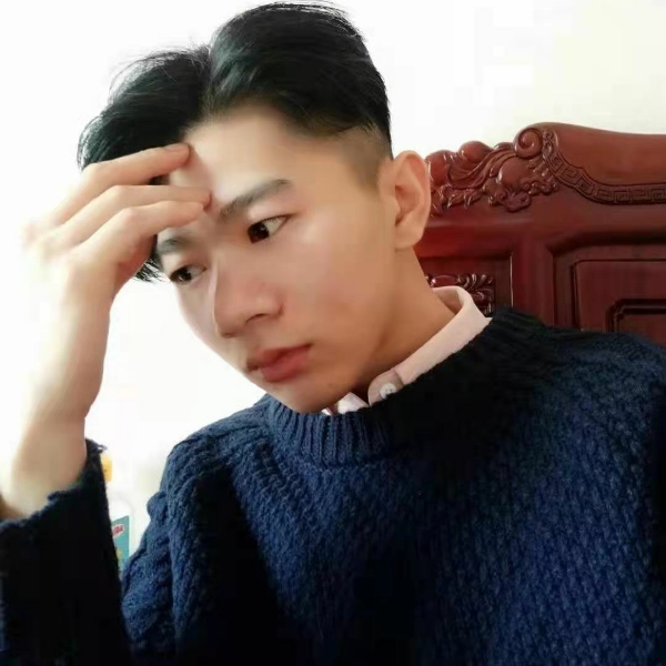 学士再生的照片