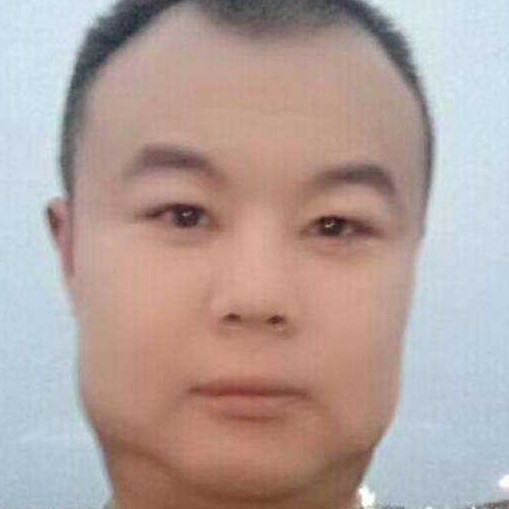 窦升波的照片