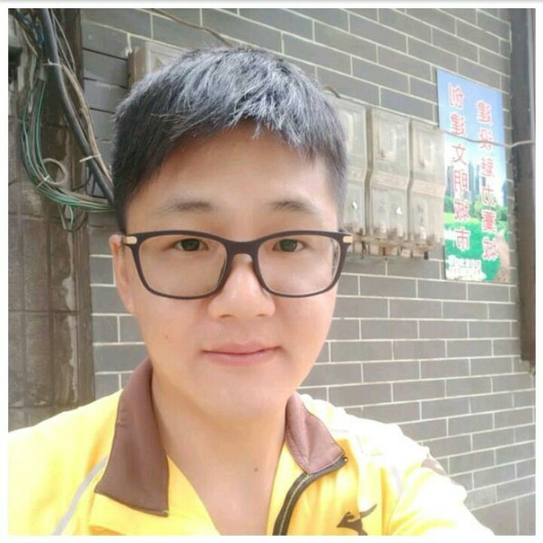 清曲追寻的照片