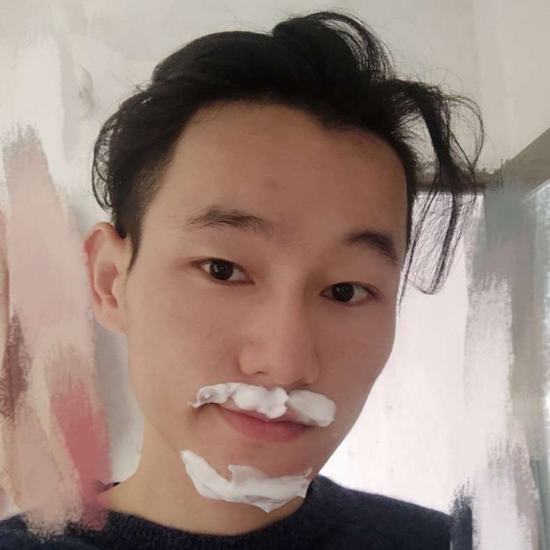 Jay777的照片