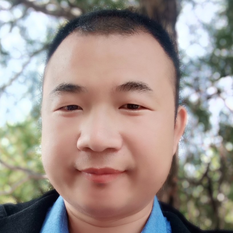 温暖拾忆豆芽的照片