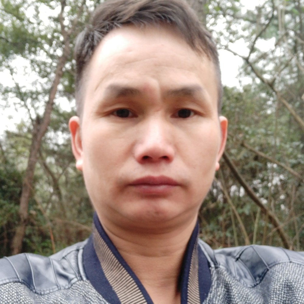 笨笨？？？、？？的照片