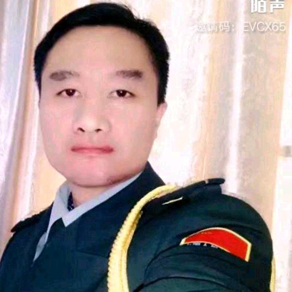 小白菜迎迷人的照片