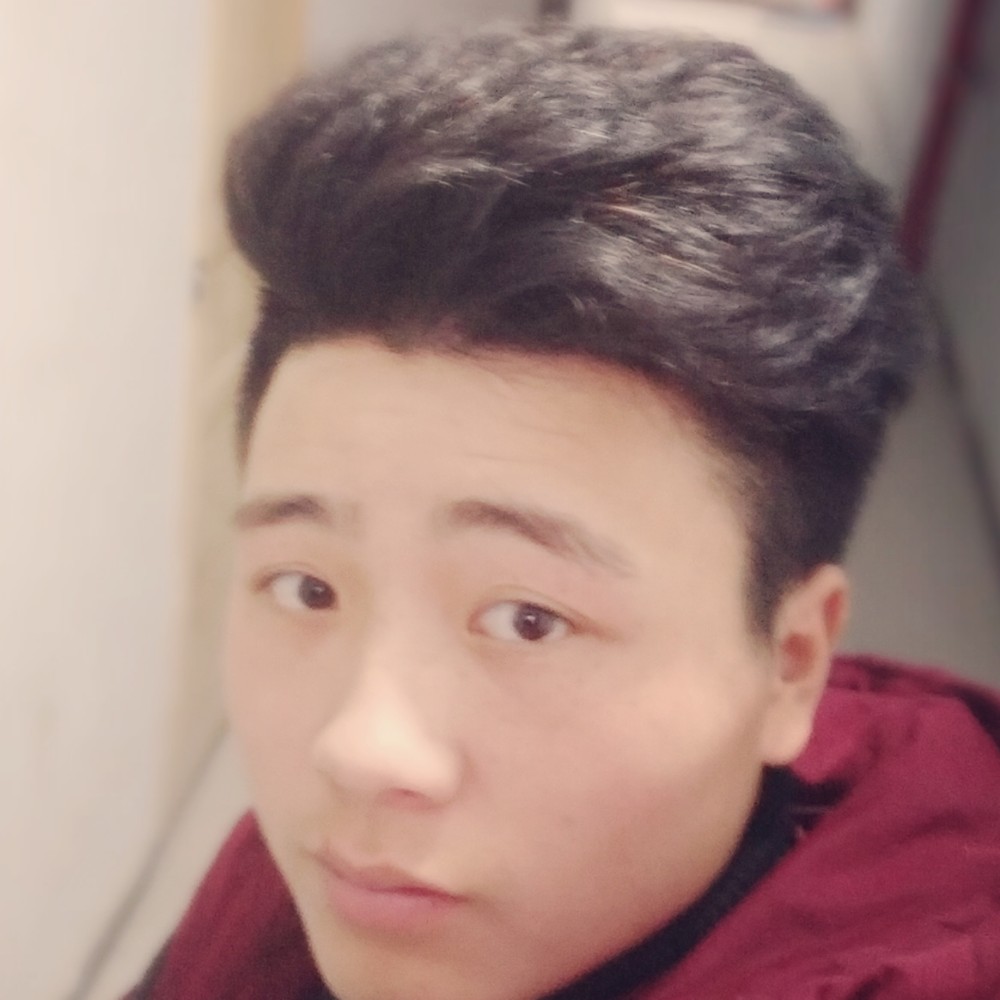 天棒的照片