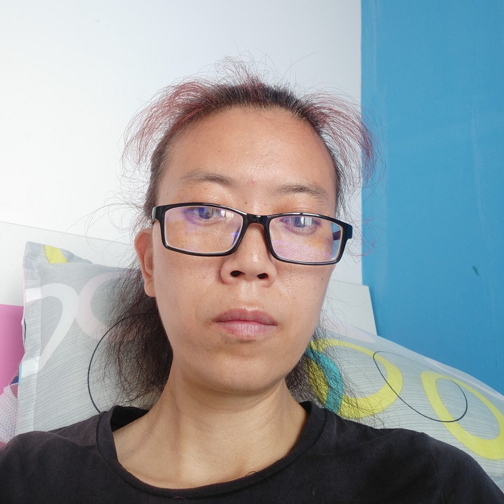 风云紫韵的照片