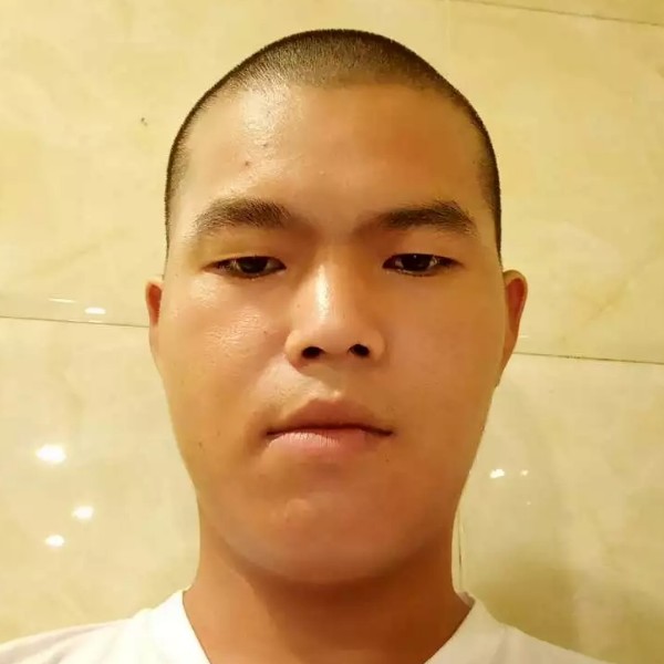 快乐，豆豆的照片