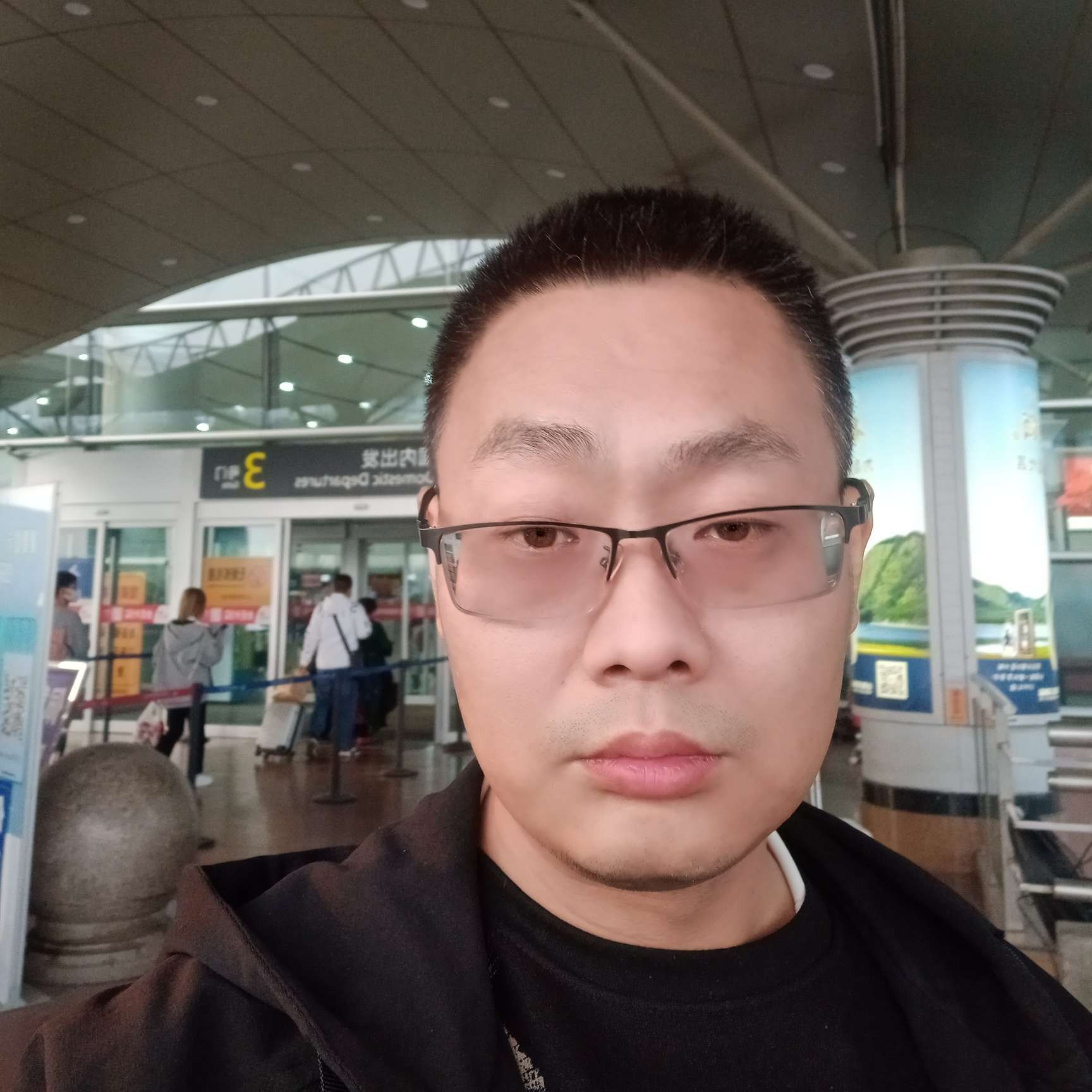 亾孞的照片