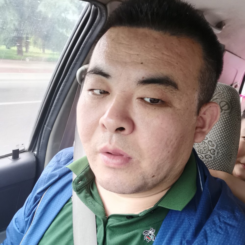 照片干嘛的照片