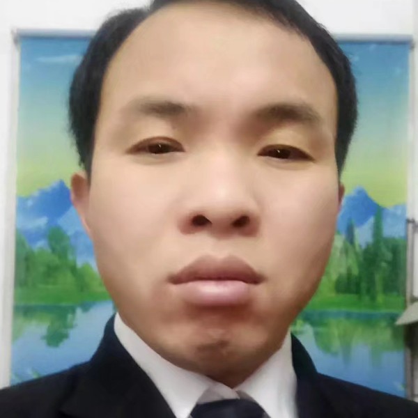 韶华有顺心的照片