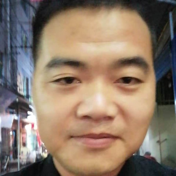 会员977030773的照片
