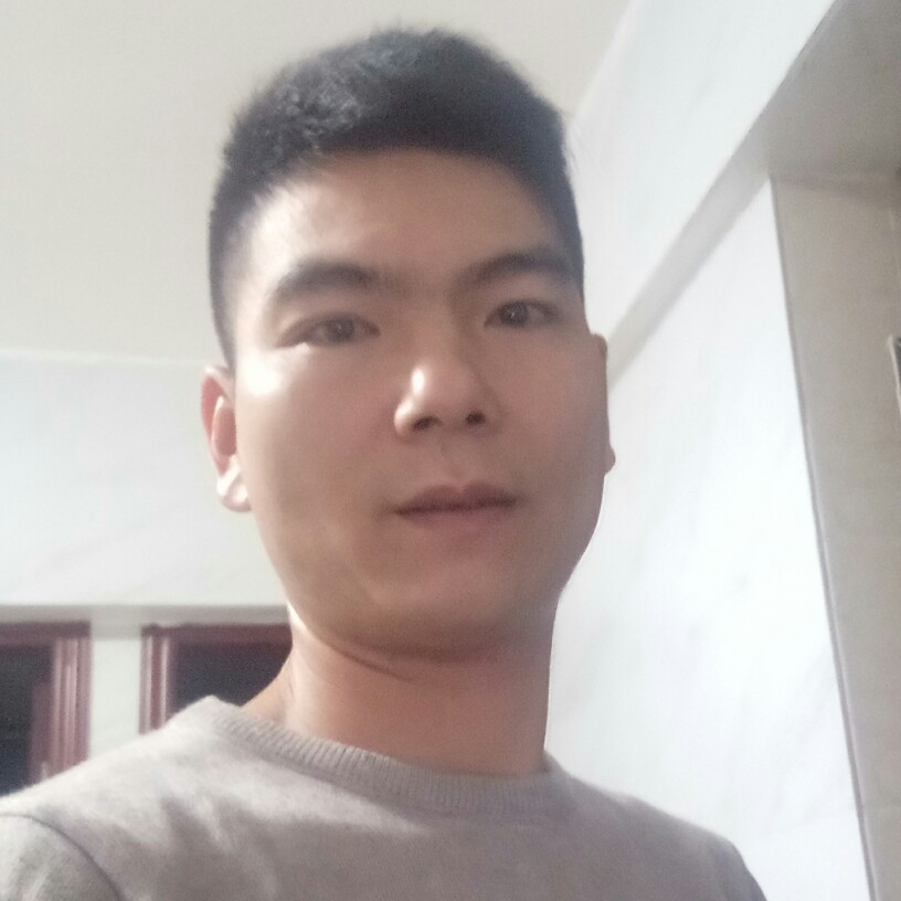 流沙蹙眉隐忍的照片