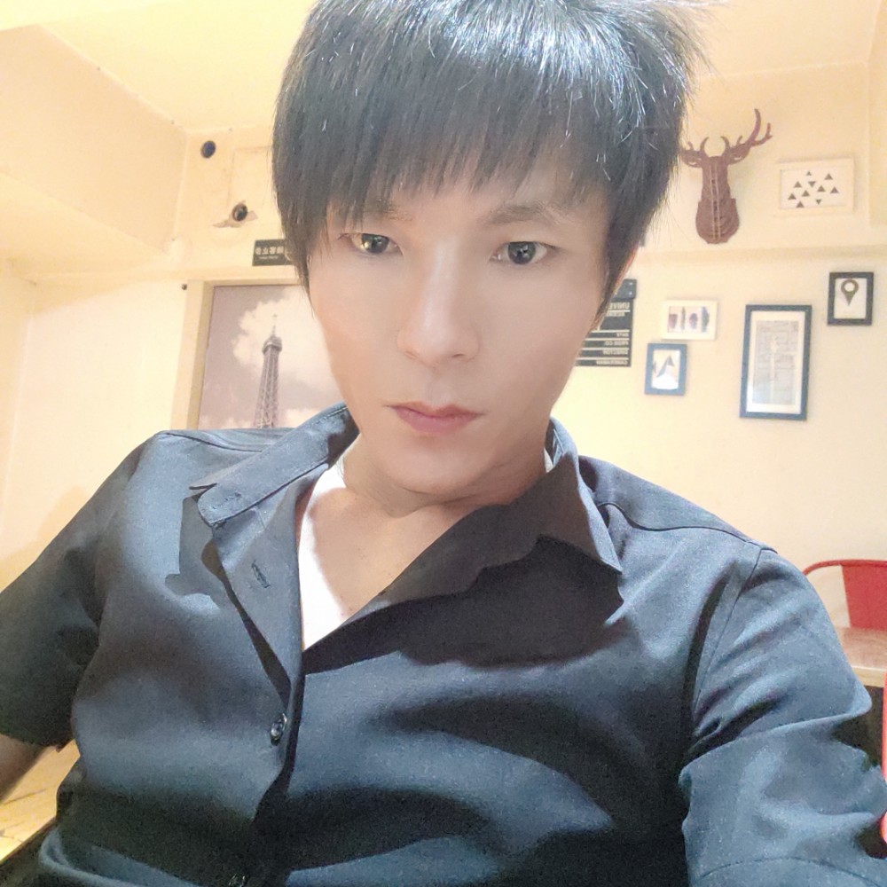 誓言《等于》谎言的照片
