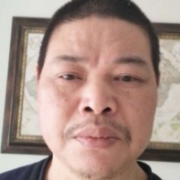 黄豆笑点低的照片