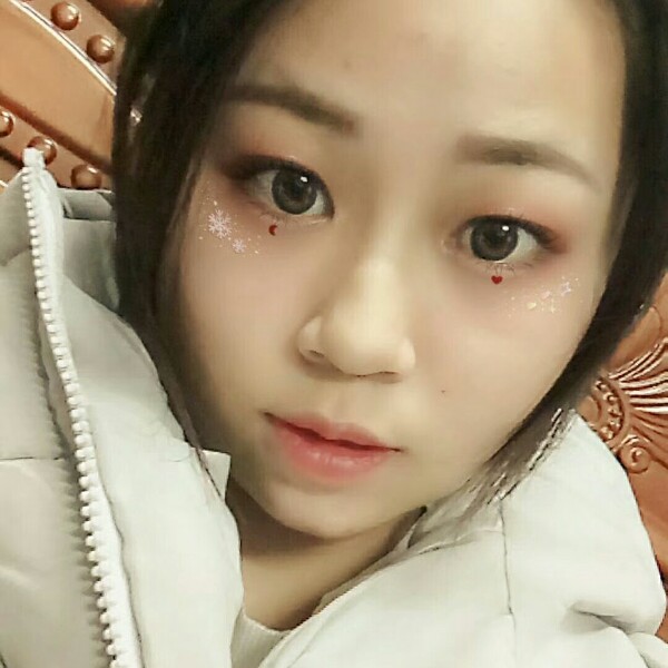 黄瓜西红柿的照片