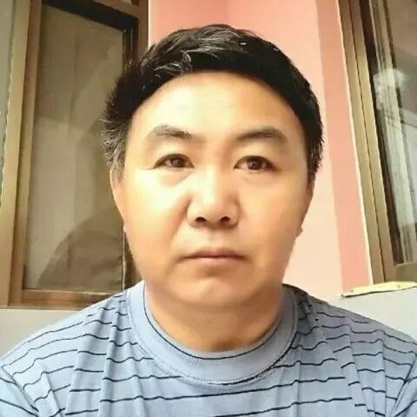 汽车谨慎的照片
